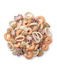 Cocktail Fructe de Mare — hero