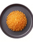Tobikko Gold — 500g pe farfurie