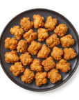 Pui Karaage — ~26 bucățele pe farfurie
