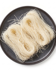 Vermicelli de Orez — 500g pe farfurie