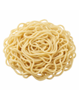 Tăiței Yakisoba — hero