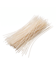 Vermicelli de Orez — hero