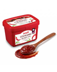 Pastă Gochujang — hero
