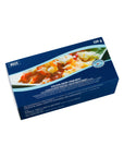 Carne de Crab — ambalaj original Kagerer