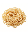 Ramen — hero