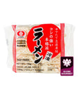 Ramen — ambalaj original