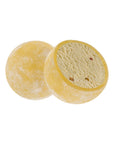Mochi Fistic — ambalaj original
