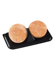 Mochi Cheesecake Mini — ambalaj original
