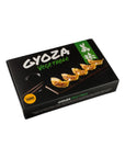 Gyoza Vegetariene — ambalaj original