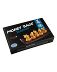 Money Bag (Seafood-Deli) — ambalaj original