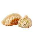 Marumatsu Gyoza cu Pui — hero