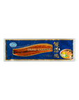 Unagi Kabayaki - eel filet J — ambalaj original