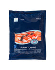 Surimi Topping — ambalaj original
