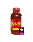 Sos Kimchi — ambalaj original