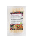 Vermicelli de Orez — ambalaj original