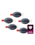 Soy sauce Take-out — ambalaj original