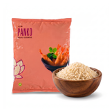 Panko