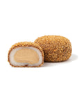 Daifuku Cacao