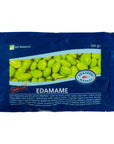 Edamame Decojite — ambalaj original