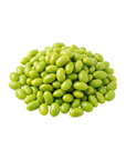 Edamame decojite — boabe de soia verde japoneze