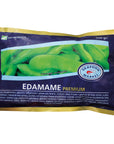Edamame Premium — ambalaj original