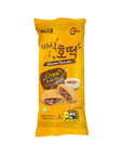 Hotteok Original — ambalaj original