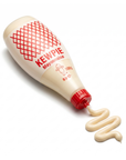 Maioneză Kewpie — hero
