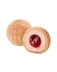 Cheesecake Mini