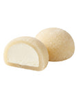 Mochi Queen Cheesecake