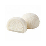 Mochi Queen Cocos