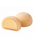 Mochi Queen Mango