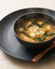 Rețetă Supă miso de 10 minute – SeriosFood