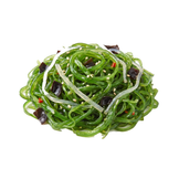 Goma Wakame Select