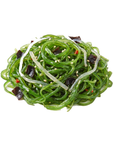 Salată Goma Wakame Select premium