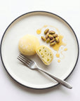 Mochi Fistic — Cum să savurezi