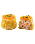 Shao Mai — hero
