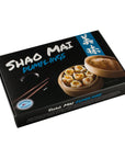 Shao Mai — ambalaj original