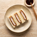 Katsu sando