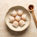Yum cha with Har Gao