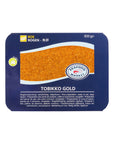 Tobikko gold — ambalaj original