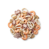 Cocktail Fructe de Mare