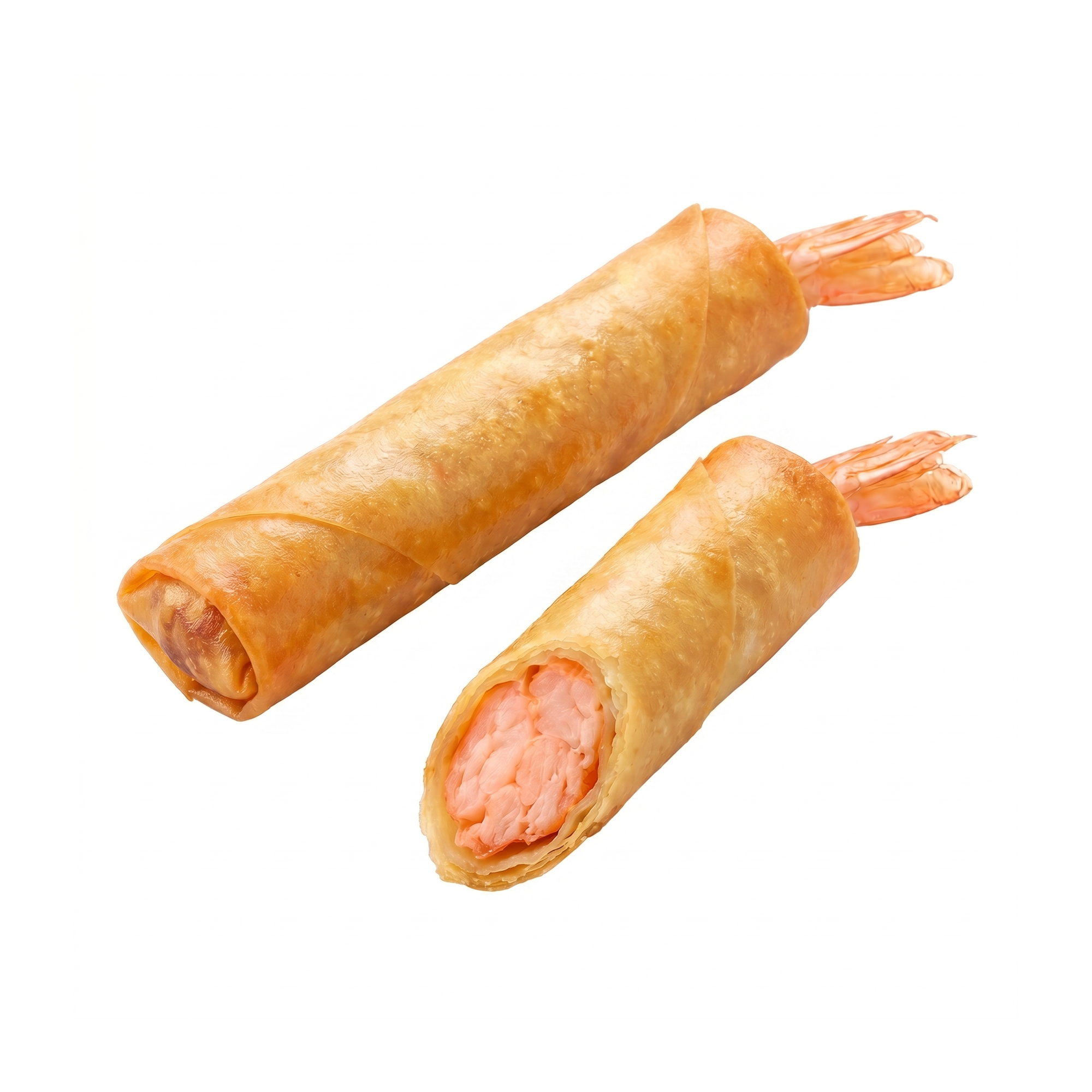 Creveți Stil Oriental — hero