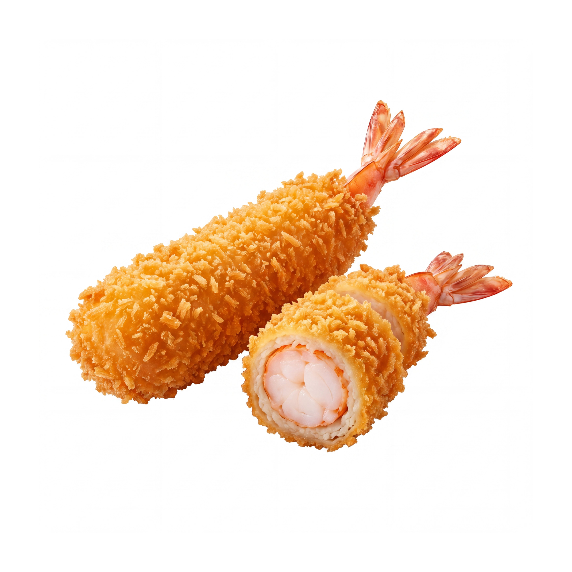 Ebi Fry Japanese Style — hero v3