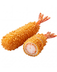 Ebi Fry Japanese Style — hero v3