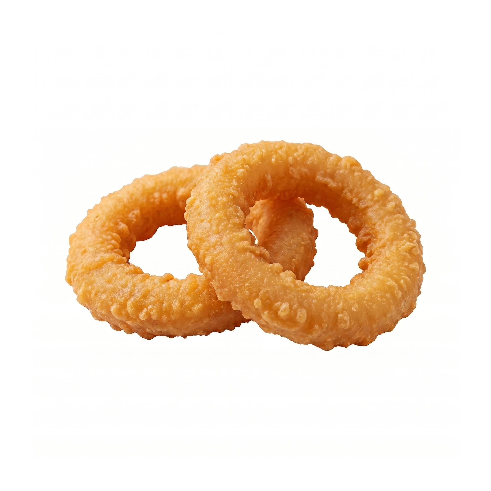 Inele Calamari Crocante — hero