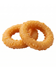 Inele Calamari Crocante — hero