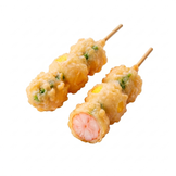 Frigărui Tempura