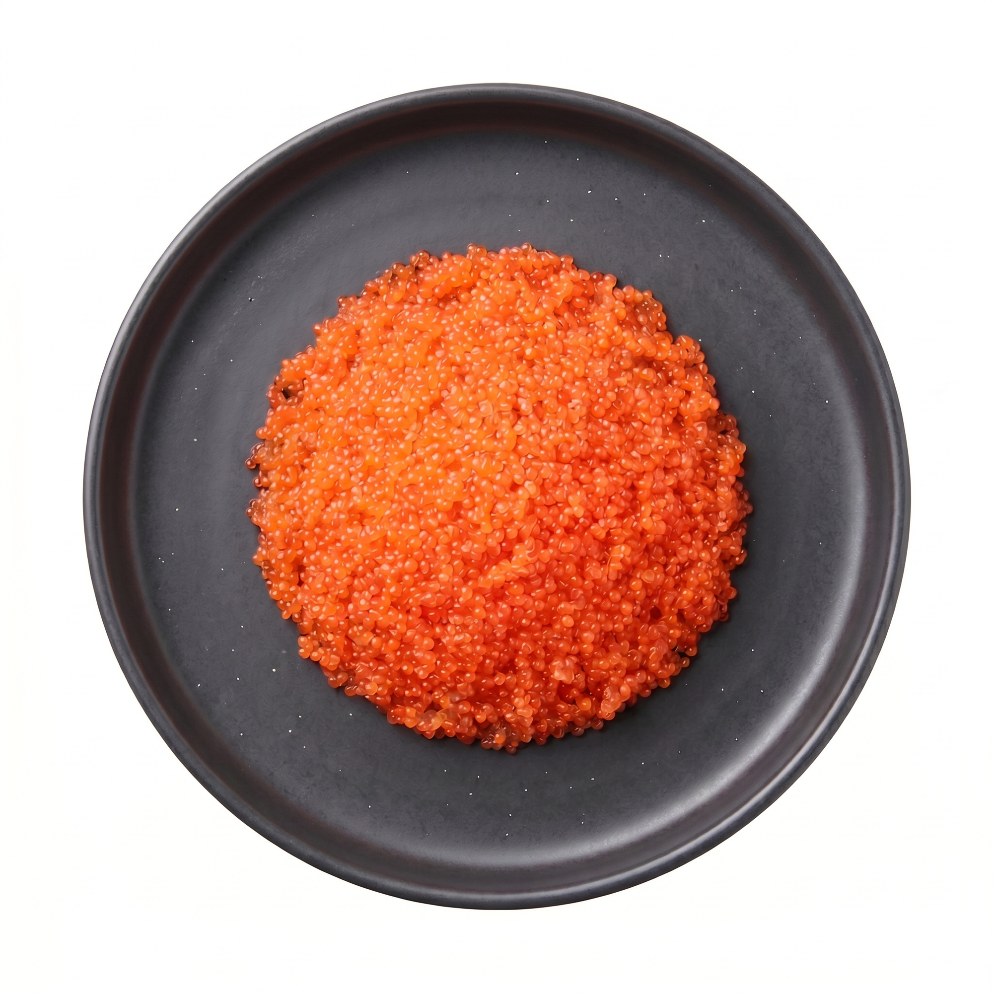 Masago — 450g pe farfurie