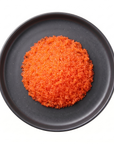 Masago — 450g pe farfurie