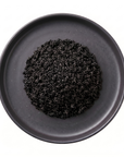 Masago Negru — 450g pe farfurie